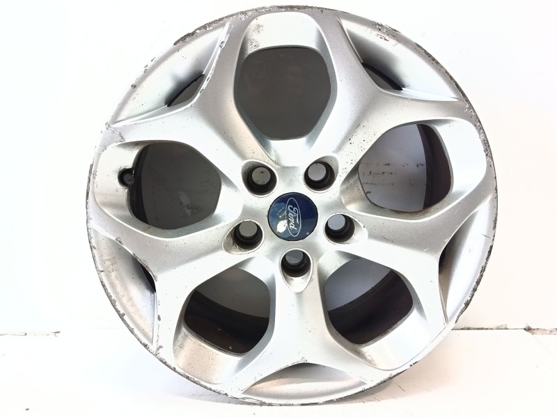 Recambio de llanta para ford focus lim. (cb4) referencia OEM IAM 2237301  7M5J1007AA
