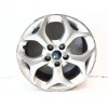 Recambio de llanta para ford focus lim. (cb4) referencia OEM IAM 2237301  7M5J1007AA