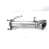 Recambio de enfriador egr para ford ranger (tke) referencia OEM IAM 1807897  CK3Q9F464AB