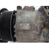 Recambio de compresor aire acondicionado para lexus is ii (_e2_) 220d (ale20) referencia OEM IAM 8831053060  