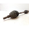 Recambio de transmision delantera izquierda para mercedes-benz clase r (w251) 350 (251.056) referencia OEM IAM A2513301301  