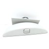 Recambio de espejo interior para seat leon (1p1) 1.6 referencia OEM IAM A046767 010749 