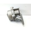 Recambio de depresor freno / bomba vacio para peugeot 206 berlina referencia OEM IAM 72264600  