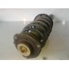 Recambio de amortiguador delantero izquierdo para volkswagen caddy ka/kb (2k) kombi referencia OEM IAM   