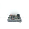 Recambio de caja reles / fusibles para peugeot 307 (s1) 2.0 hdi cat referencia OEM IAM 6500Y1 9644038680 