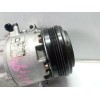Recambio de compresor aire acondicionado para bmw serie 3 compact (e46) 320td referencia OEM IAM 02126147 3R41045010 