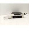 Recambio de modulo electronico para toyota corolla (e21) referencia OEM IAM 8273016181 50150709 
