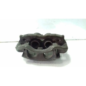 PINZA FRENO DELANTERA DERECHA 22464660 814401 