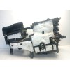 Recambio de calefaccion entera normal para hyundai tucson 1.6 cat referencia OEM IAM 97205D7230  