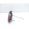 Recambio de maneta exterior delantera izquierda para toyota yaris hybrid active referencia OEM IAM 69210K0010A0  