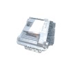 Recambio de centralita motor uce para citroën c5 berlina 1.6 16v hdi fap referencia OEM IAM 9664843780  