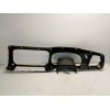 Recambio de moldura para toyota proace furgoneta (mdz_) 1.5 d4d (mdz8) referencia OEM IAM 98083646ZD  