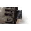 Recambio de alternador para ford fiesta (cbk) 1.4 16v cat referencia OEM IAM 1592234  2S6TFC