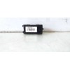 Recambio de mando elevalunas trasero derecho para hyundai i40 tecno blue referencia OEM IAM 935803Z050 39R5251000 