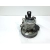Recambio de bomba direccion para citroën nemo 1.3 hdi fap referencia OEM IAM 1400979980 26135030AC 
