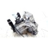 Recambio de caja cambios para skoda fabia iii (nj3) 1.0 referencia OEM IAM 0CF300044D GAF0234 2805931 FM5CF008 QAE