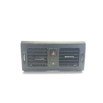 AIREADOR CENTRAL A2048305054 A204830505491D7 2048703858
