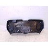 Recambio de guarnecido porton trasero para nissan qashqai ii (j11, j11_) 1.3 dig-t referencia OEM IAM 909014EA0A  