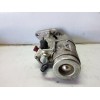 Recambio de motor arranque para kia carnival ii 2.9 cdri ex referencia OEM IAM 031114140  