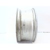 Recambio de llanta para ford focus lim. (cb4) referencia OEM IAM 2237301  7M5J1007AA