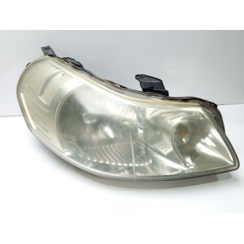 FARO DERECHO 3512079J00 10016684 