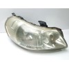 Recambio de faro derecho para suzuki sx4 rw (ey) 1.9 ddis turbodiesel referencia OEM IAM 3512079J00 10016684 