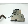 Recambio de cerradura maletero / porton para ford mondeo berlina (ge) referencia OEM IAM F43102AE 754669 