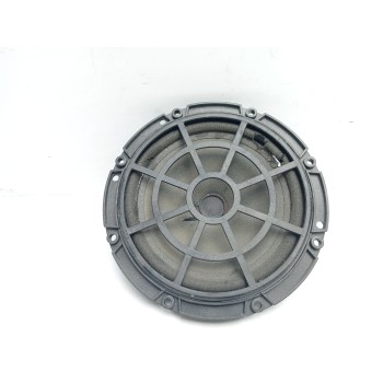 MODULO ELECTRONICO 9635014780 
