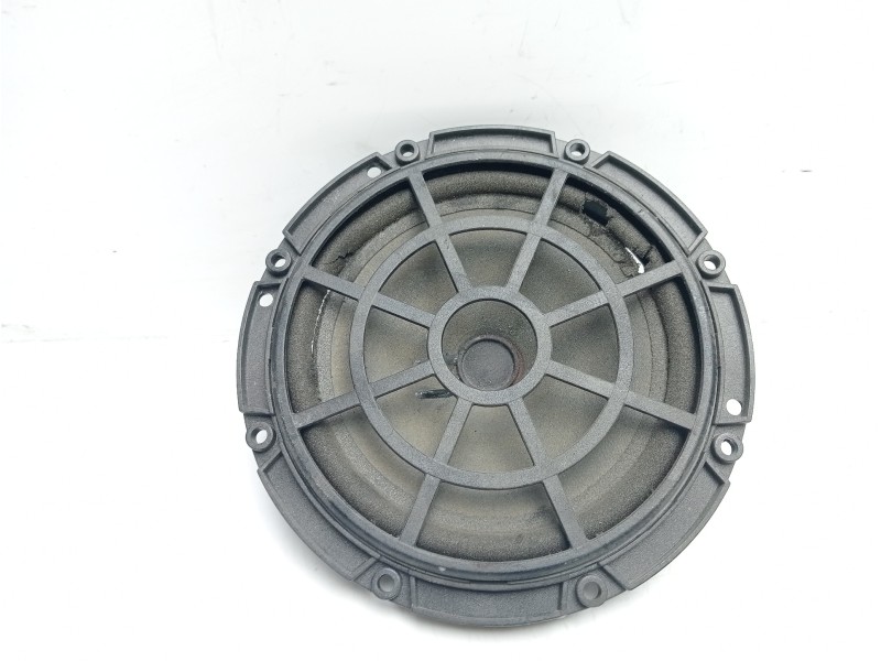 Recambio de modulo electronico para citroën xsara picasso 1.6 básico referencia OEM IAM 9635014780  