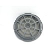 Recambio de modulo electronico para citroën xsara picasso 1.6 básico referencia OEM IAM 9635014780  