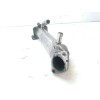 Recambio de enfriador egr para ford ranger (tke) referencia OEM IAM 1807897  CK3Q9F464AB
