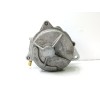 Recambio de depresor freno / bomba vacio para peugeot 206 berlina referencia OEM IAM 72264600  