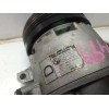 Recambio de compresor aire acondicionado para bmw serie 3 compact (e46) 320td referencia OEM IAM 02126147 3R41045010 