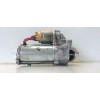 Recambio de motor arranque para renault laguna ii (bg0) initiale referencia OEM IAM 8200331251 D7R49 