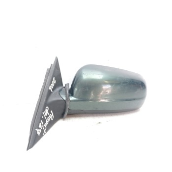 RETROVISOR IZQUIERDO 3B1857507L01C 