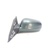 Recambio de retrovisor izquierdo para volkswagen passat berlina (3b2) comfortline referencia OEM IAM 3B1857507L01C  