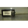 Recambio de mando elevalunas trasero derecho para hyundai i40 tecno blue referencia OEM IAM 935803Z050 39R5251000 