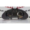 Recambio de cuadro instrumentos para seat ibiza (6l1) cool referencia OEM IAM SEZ7Z0D2525016 09090400257 W06L0920801