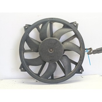 ELECTROVENTILADOR 1253G7 