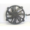 Recambio de electroventilador para peugeot 307 (3a/c) 1.6 hdi 110 referencia OEM IAM 1253G7  