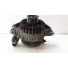 Recambio de alternador para ford fiesta (cbk) 1.4 16v cat referencia OEM IAM 1592234  2S6TFC