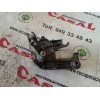 Recambio de motor limpia trasero para citroën c4 lim. white attraction referencia OEM IAM 53031512  
