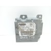Recambio de centralita airbag para peugeot 407 1.6 hdi fap cat (9hz / dv6ted4) referencia OEM IAM 9655880880 603554600 