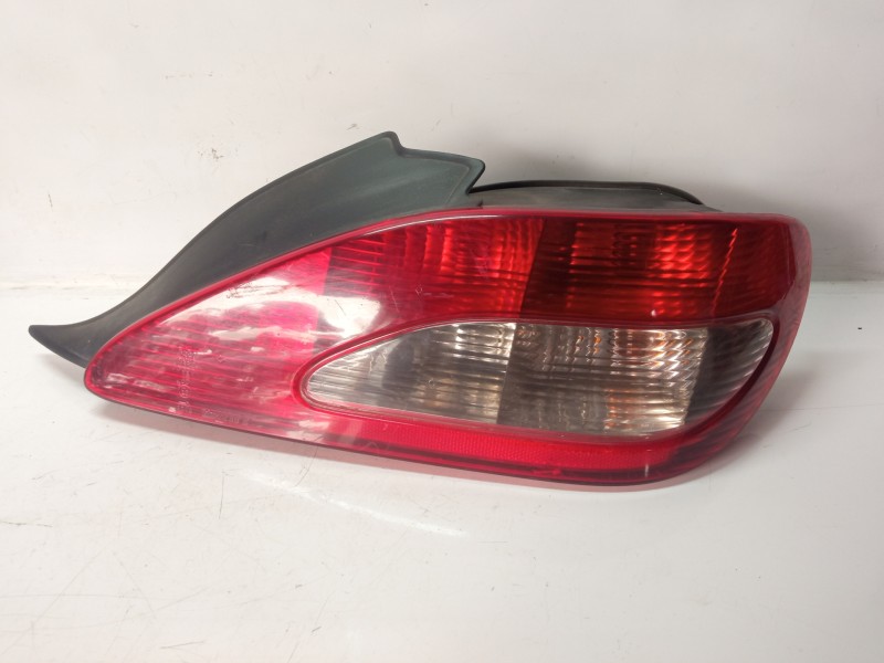 Recambio de piloto trasero derecho para peugeot 406 coupe (s1/s2) 2.0 referencia OEM IAM 2289D 6351J2 