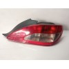 Recambio de piloto trasero derecho para peugeot 406 coupe (s1/s2) 2.0 referencia OEM IAM 2289D 6351J2 