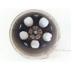 Recambio de llanta para ford focus lim. (cb4) referencia OEM IAM 2237301  7M5J1007AA