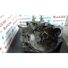 Recambio de caja cambios para citroën c5 i break (de_) 2.2 hdi (de4hxb, de4hxe) referencia OEM IAM 20MB04  