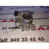 Recambio de caja mariposa para seat arosa (6h1) stylo referencia OEM IAM 030133062A 0280750019 