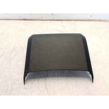 MOLDURAS TRASERAS DK6204569A 