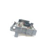 Recambio de caja reles / fusibles para peugeot 307 (s1) 2.0 hdi cat referencia OEM IAM 6500Y1 9644038680 